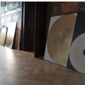 Ausstellung PRUNK UND PRACHT, Deutsches Burgenmuseum Heldburg, 2019