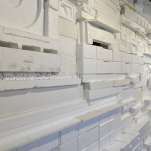 Ausschnitt, Foto: Thomas Wolf