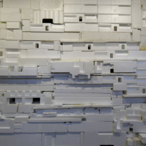 Ausschnitt, Foto: Thomas Wolf