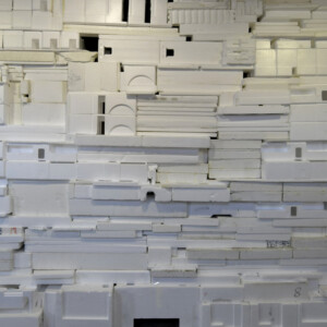 Ausschnitt, Foto: Thomas Wolf