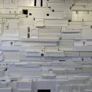 Ausschnitt, Foto: Thomas Wolf